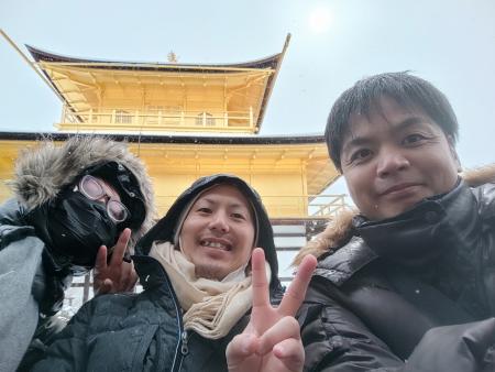 システック沖縄社内イベント