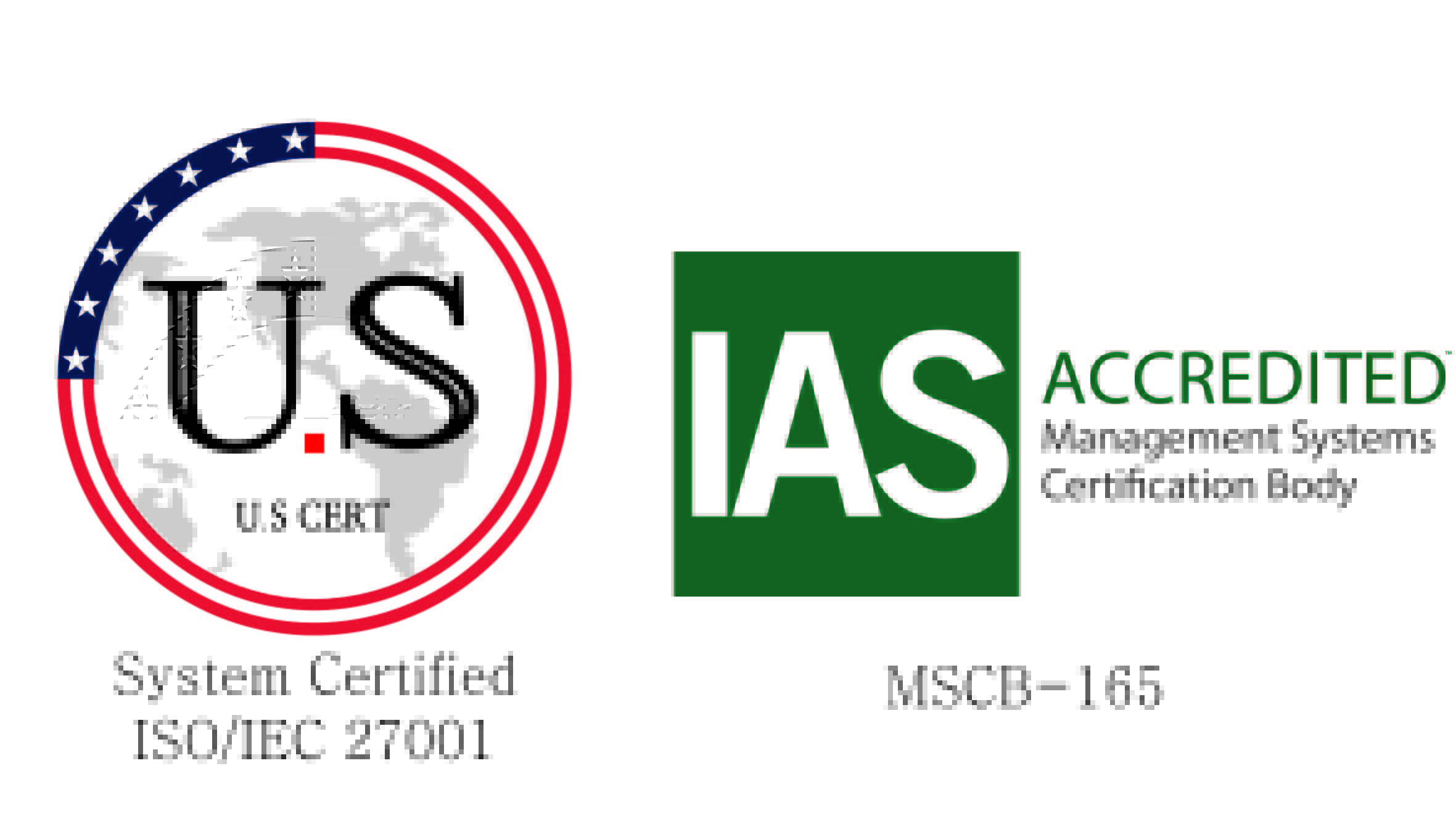 isms