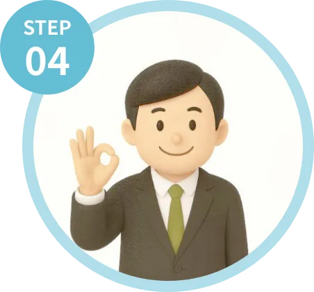 STEP04