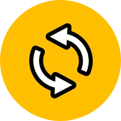 継続的な改善支援